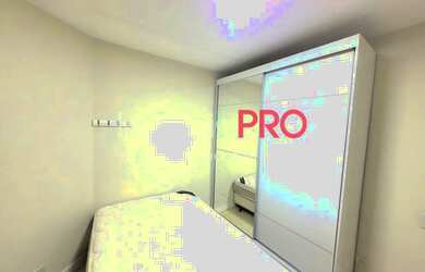 Imagem 10: Campo Belo - único. 57m² de Área, 1 Vaga na garageme2 Dormitórios