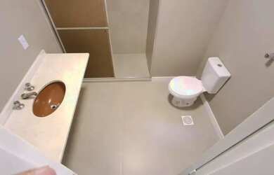 Imagem 12: Cobertura para Alugar no Cristo Redentor com 3 dormitórios e 226 m² de área útil