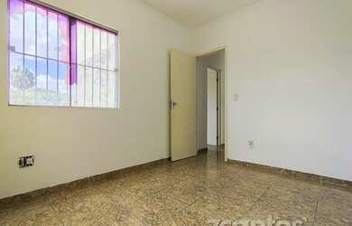 Imagem 7: Apartamento, Parque Dois Irmãos, 2 Quartos