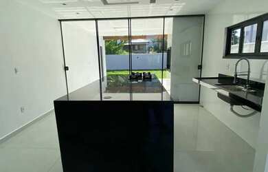 Imagem 16: Casa com 3 quartos s à venda, 145 m² por R$ 880.000 - Cajueiros Itaipuaçu...