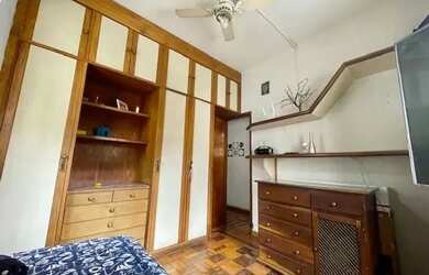 Imagem 11: Casa à Venda 3 Quartos Marechal Hermes RJ 131m²