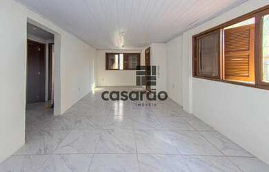 Imagem 8: Casa a Venda em Nossa Senhora de Fátima