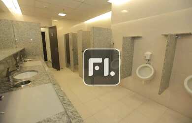 Imagem 15: Conjunto para alugar, 475 m² por R$ 67.479,04/mês - Brooklin - São...