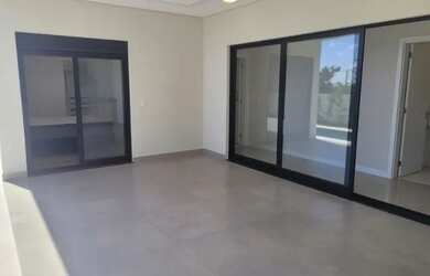 Imagem 9: OPORTUNIDADE RIVIERA SANTA CRISTINA XIII