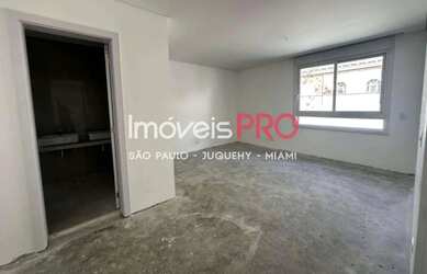 Imagem 15: Alto da Boa Vista - Casa em Condomínio - 4 Suítes 4 vagas