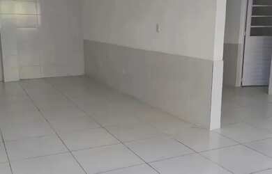 Imagem 6: Imóvel para aluguel tem 120 mts, terreo na Federação - Salvador - BA