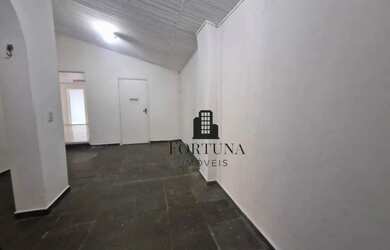 Imagem 11: Casa, 200 m² - venda por R$ 2.100.000 ou aluguel por R$ 7.300/mês -...