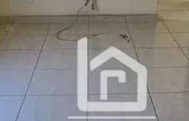 Imagem 2: Apartamento Aconchegante de 2 Quartos em Itapuã - Oportunidade