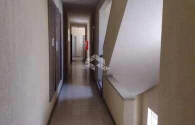 Imagem 15: JK Reformado a Venda na Redenção