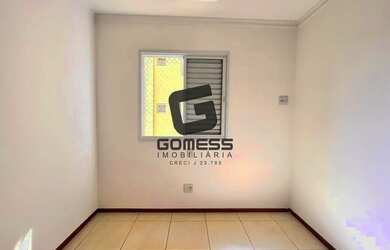 Imagem 13: Apartamento para alugar no bairro Jardim Paulista - Ribeirão Preto/SP