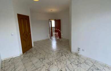 Imagem 2: APARTAMENTO PARA LOCAÇÃO EDIFÍCIO PORTO RICO NO BAIRRO ANHANGABAÚ...