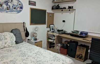 Imagem 16: Apartamento com 4 quartos à venda, 160 m² por R$ 1.260.000 - Recreio...