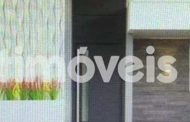 Imagem 10: Venda Lote-Área-Terreno Parque Nova Carioba Americana