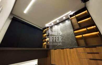 Imagem 12: Casa com 3 dormitórios à venda, 24651 m² por R$ 1.750.000,00 - Inoã...