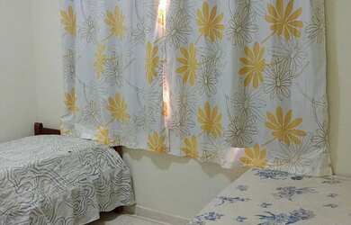 Imagem 2: Alugo casa no condomínio Gravata 2 valor 1000,00 em Unamar