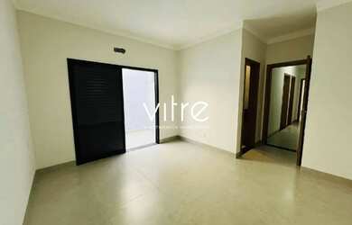 Imagem 6: Casa à venda no bairro Novo Mundo em Uberlândia