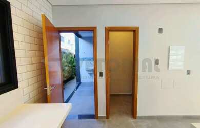 Imagem 12: Casa de condomínio à venda em Caraguatatuba, Costa Nova, com 5 quartos,...