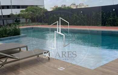 Imagem 9: Edifício Felicitá - Venha fazer uma visita - Pronto para morar no centro de Belém