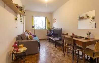 Imagem 6: Apartamento-Para venda-74 Largo Padre Péricles, Água Branca, Barra Funda,...