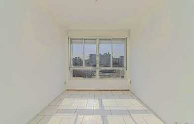 Imagem 2: Apartamento com 2 dormitórios, 73 m² - Cidade Baixa - Porto Alegre/RS