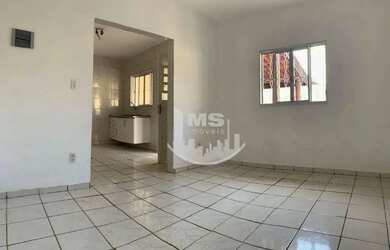 Imagem 2: Casa com 2 dormitórios à venda, 95 m² por R$ 680.000,00 - Jardim Santa...