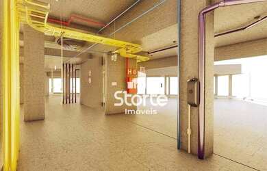 Imagem 4: Apartamentos com 3 suítes à venda, 186m² sendo a partir de R$ 1.540.000...