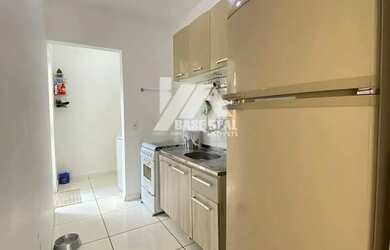 Imagem 5: Casa Térrea - 03 Quartos sendo uma suíte - Com Edícula