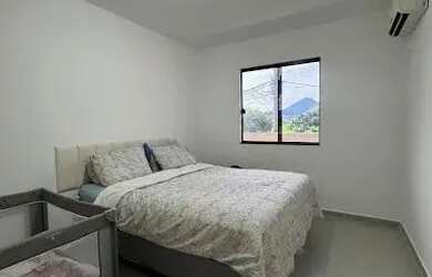 Imagem 8: VENDA OU REPASSE DE FINANCIAMENTO