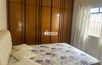 Imagem 6: Casa residencial com 4 quartos sendo 1 suíte disponível para venda no...