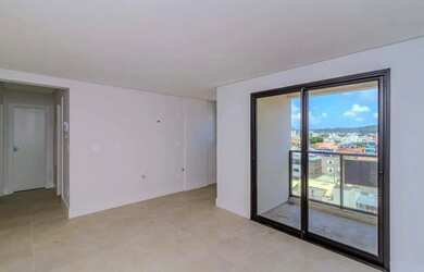 Imagem 5: Apartamento com 2 Quartos no Aventura Residence