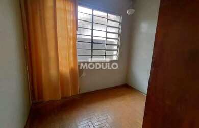 Imagem 6: CASA COMERCIAL / RESIDENCIAL para aluguel, 6 quartos, 1 suíte, 2 vagas,...