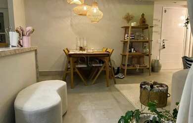 Imagem 9: Apartamento à venda em Indaiatuba, Jardim Pau Preto, com 3 quartos, com...