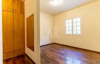 Imagem 10: Casa em Condomínio à venda, 4 quartos, 1 suíte, 5 vagas, Parque do...