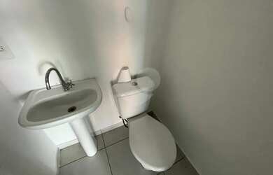 Imagem 12: Escritório para aluguel com 100 metros quadrados em Santana - São Paulo...