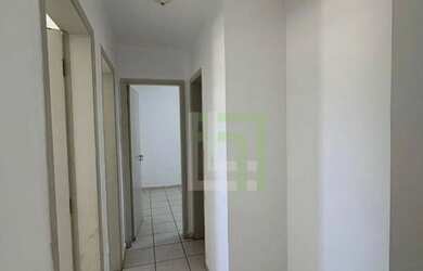Imagem 7: Apartamento para alugar, 71 m² por R$ 3.004,00/mês - Jardim Tamoio -...
