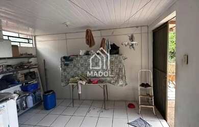 Imagem 10: Casa à Venda em Amalia, Ponta Grossa - PR