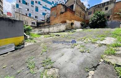 Imagem 8: Terreno à venda, 676 m² por R$ 3.000.000,00 - Bela Vista - São Paulo/SP