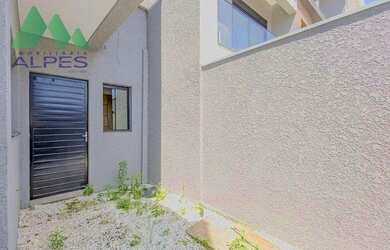 Imagem 16: Sobrado com 3 dormitórios à venda, 167 m² por R$ 989.900,00 - Fanny...