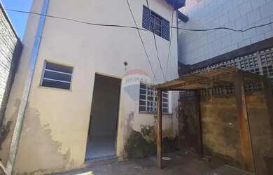 Imagem 16: Casa - venda - Jd Amanda 1