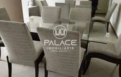 Imagem 8: Apartamento Padrão / Residencial / Parque Conceição II