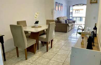 Imagem 13: PREÇO ATRATIVO Apartamento com 2 dormitórios