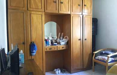 Imagem 13: Comercial/Industrial 2 quartos à venda no a Tatuapé