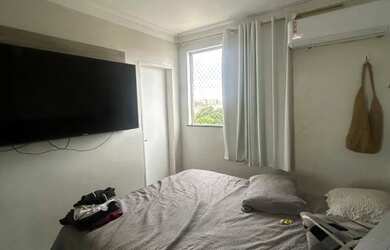 Imagem 3: Condomínio Castelo del Mare Turu