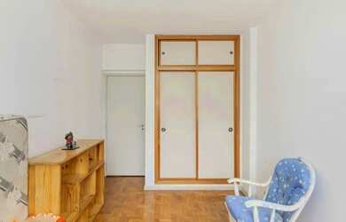 Imagem 16: Apartamento para venda em Vila Mariana com 3 quartos, sendo 1 suíte ,...