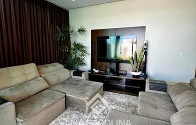 Imagem 5: Excelente imóvel localizado no bairro Delfino Magalhães