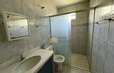 Imagem 16: Casa com 3 dormitórios sendo 2 suítes à venda, 212 m² - Nova Parnamirim - Parnamirim/RN