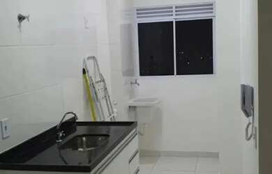 Imagem 6: Apartamento para venda com 2 quartos em Cocal - Vila Velha - ES