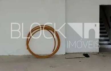 Imagem 13: Recreio dos Bandeirantes Cobertura 4 quartos, sendo 2 suites