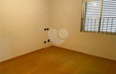 Imagem 16: Apartamento à venda com 3 quartos, sendo 1 suíte, no condomínio Edificio...