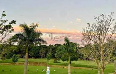 Imagem 5: Terreno à venda com 503 m² no Condomínio Vila dos Platanos, Campinas
